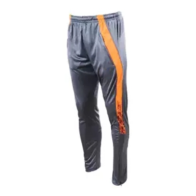 Sports Trousers